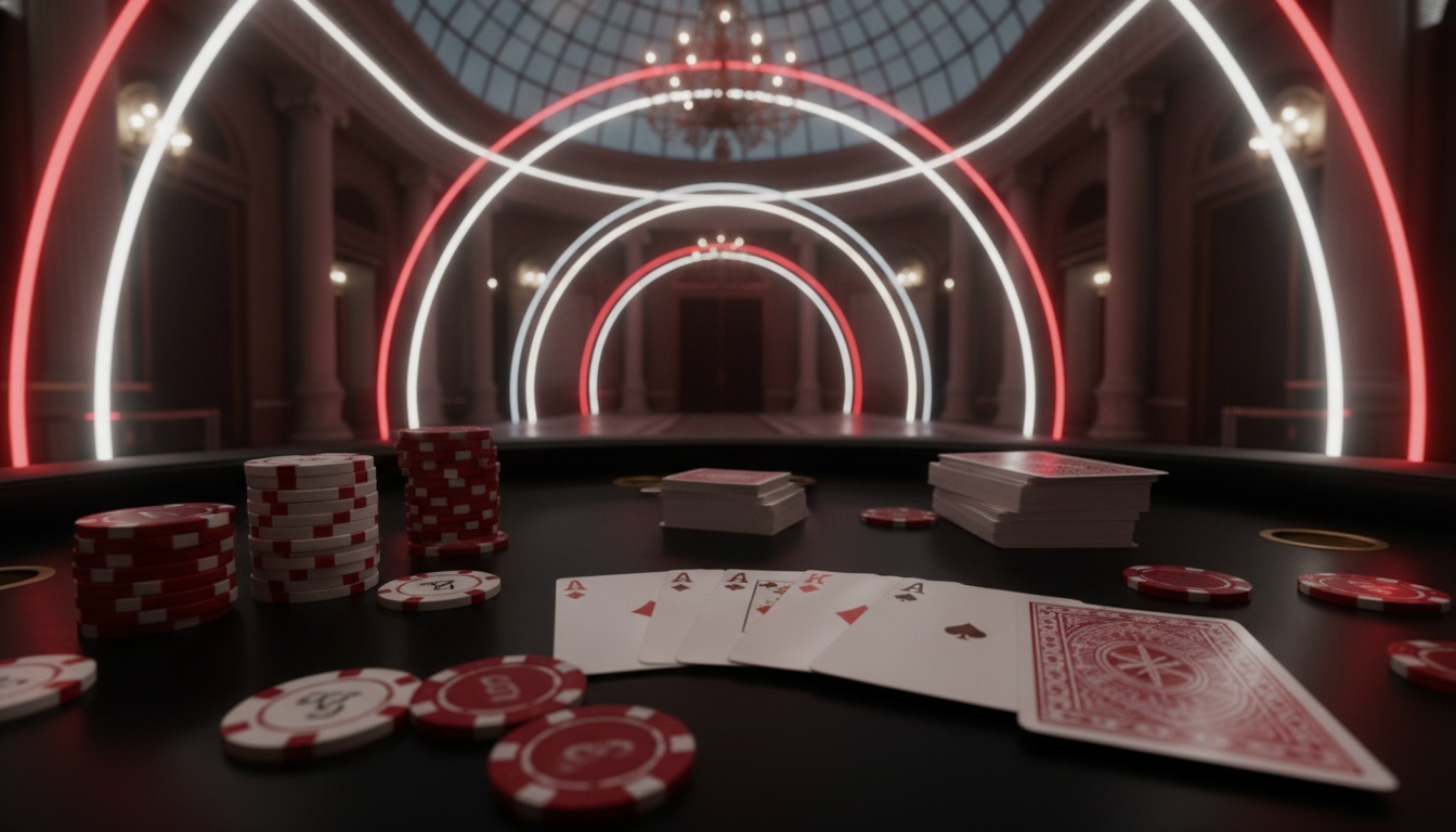Unibet